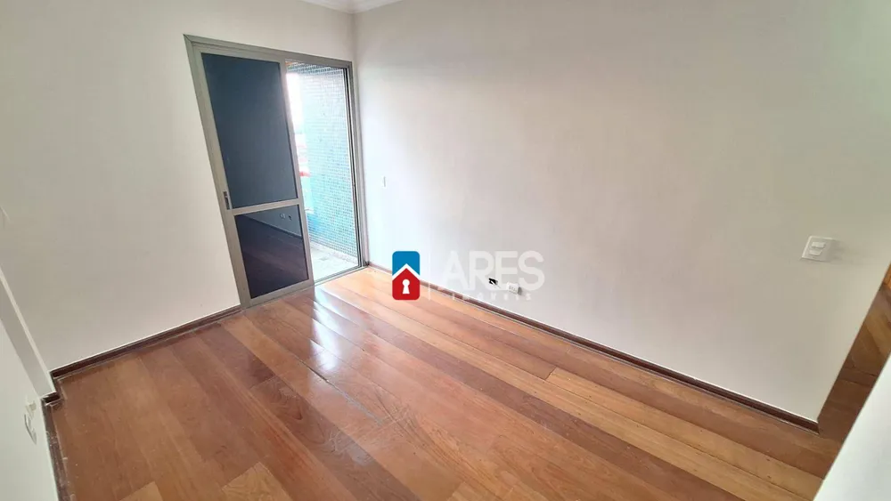 Apartamento, 4 quartos, 155 m² - Foto 8