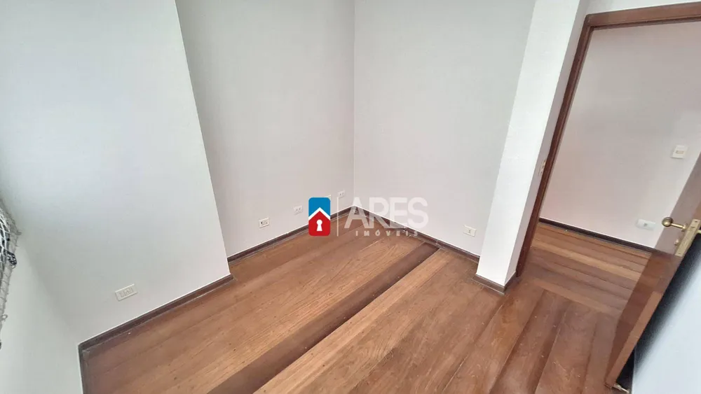 Apartamento, 4 quartos, 155 m² - Foto 5