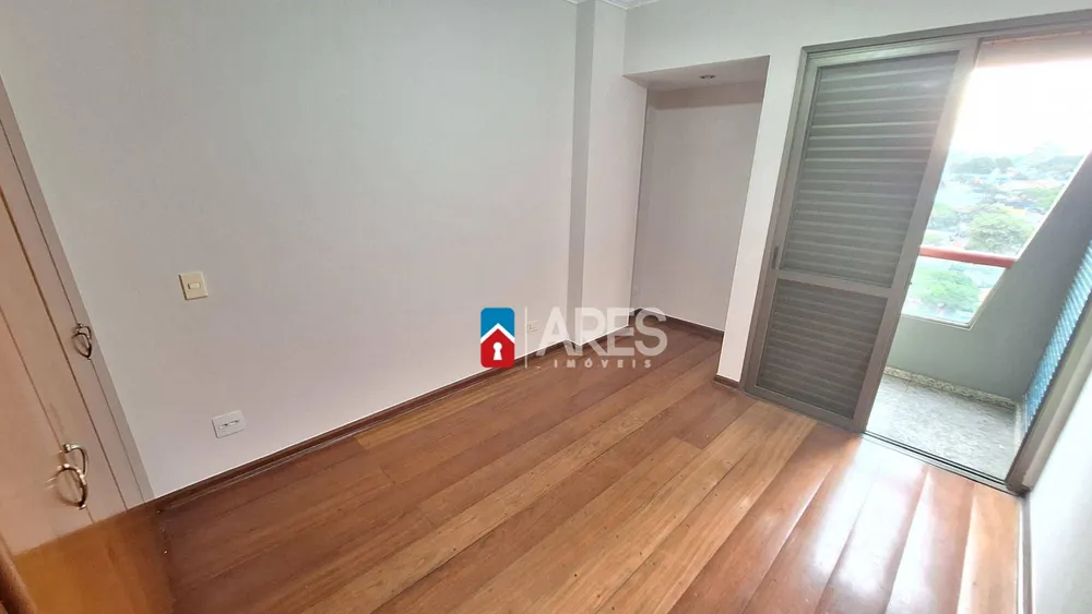 Apartamento, 4 quartos, 155 m² - Foto 7