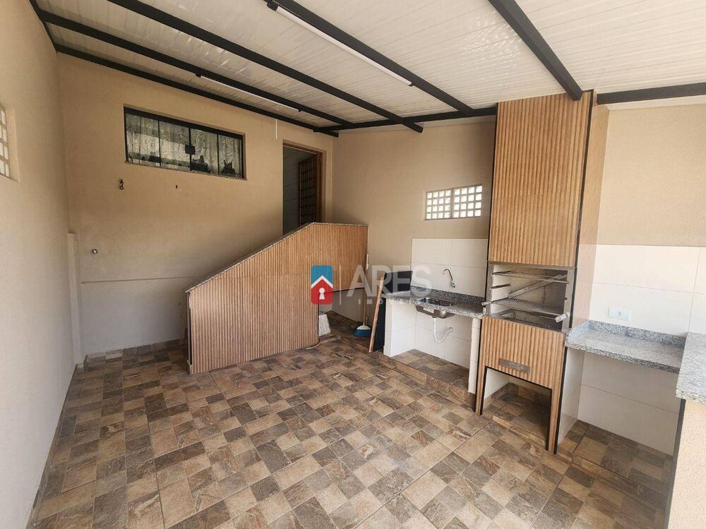 Casa, 2 quartos, 102 m² - Foto 5