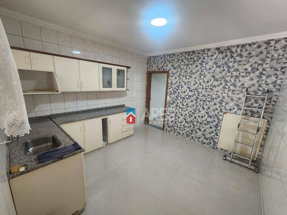 Casa, 2 quartos, 102 m² - Foto 2