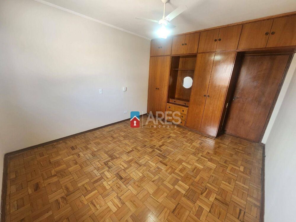 Casa, 2 quartos, 102 m² - Foto 1