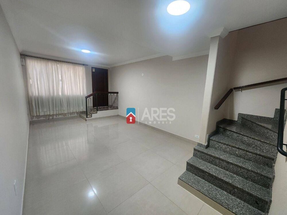 Casa, 2 quartos, 102 m² - Foto 3