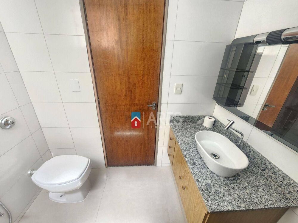 Casa, 2 quartos, 102 m² - Foto 4
