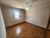 Casa, 2 quartos, 102 m² - Foto 5
