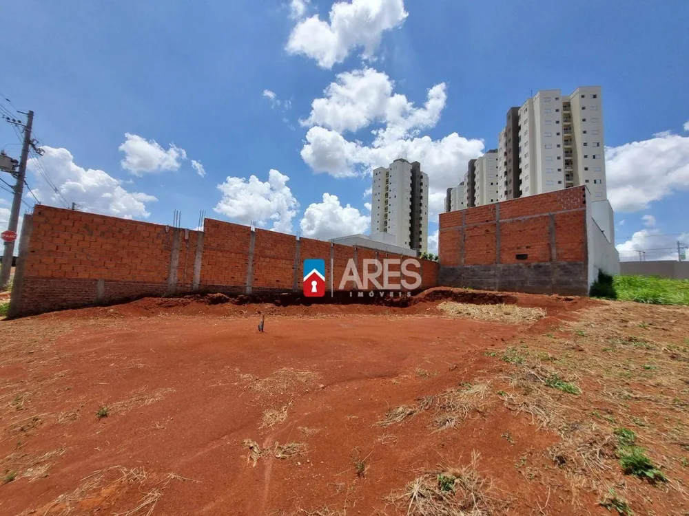 Terreno, 250 m² - Foto 9