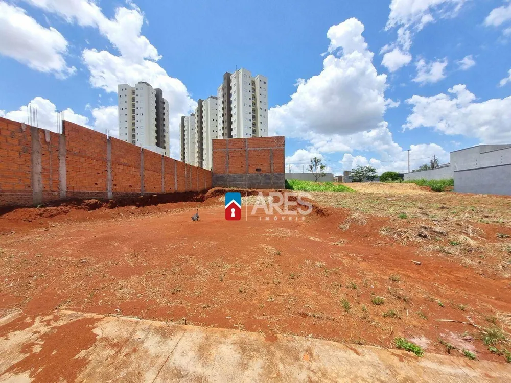 Terreno, 250 m² - Foto 2