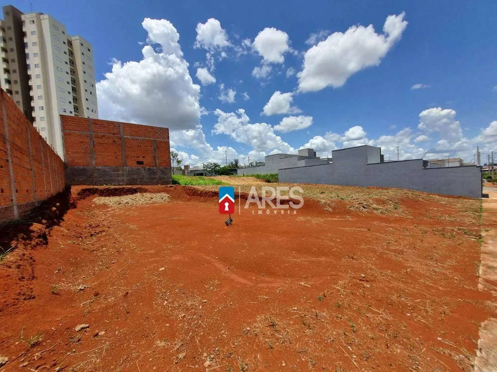 Terreno, 250 m² - Foto 4