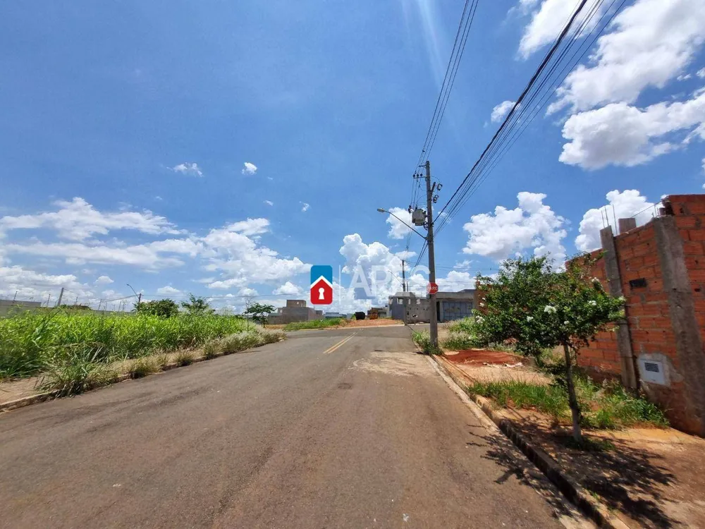 Terreno, 250 m² - Foto 12