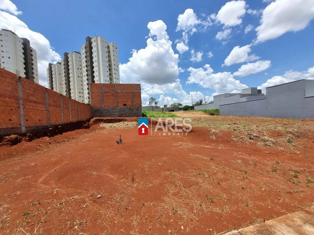 Terreno, 250 m² - Foto 3