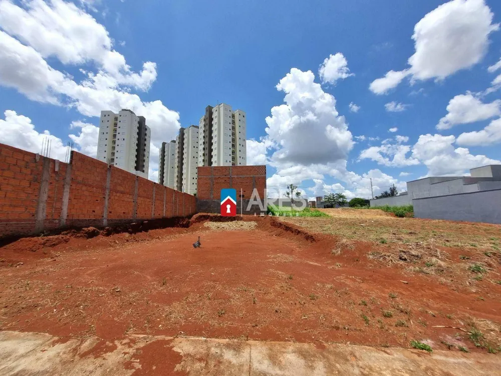Terreno, 250 m² - Foto 10