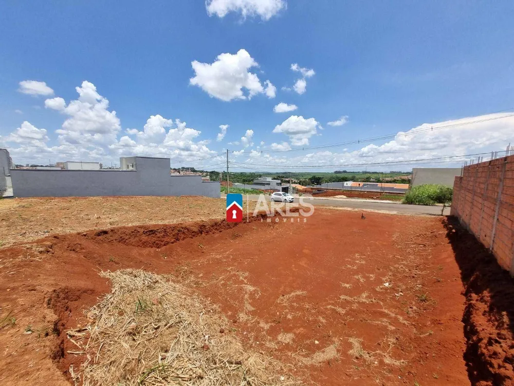 Terreno, 250 m² - Foto 6