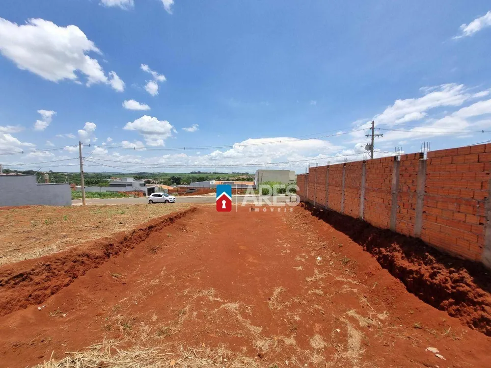Terreno, 250 m² - Foto 5