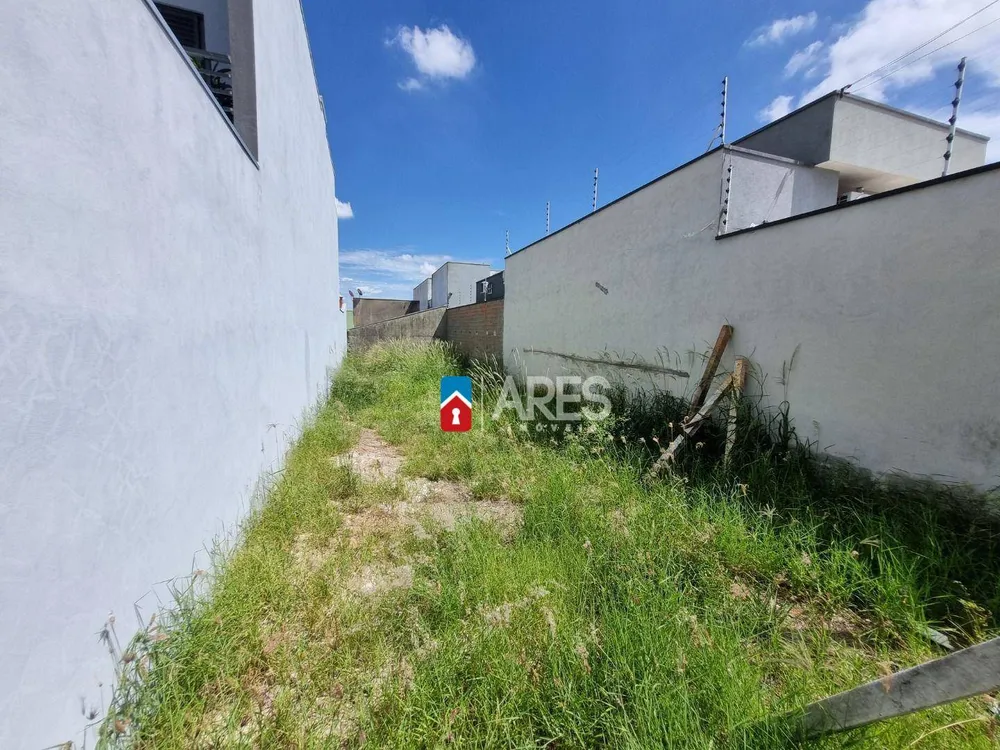 Terreno, 150 m² - Foto 6