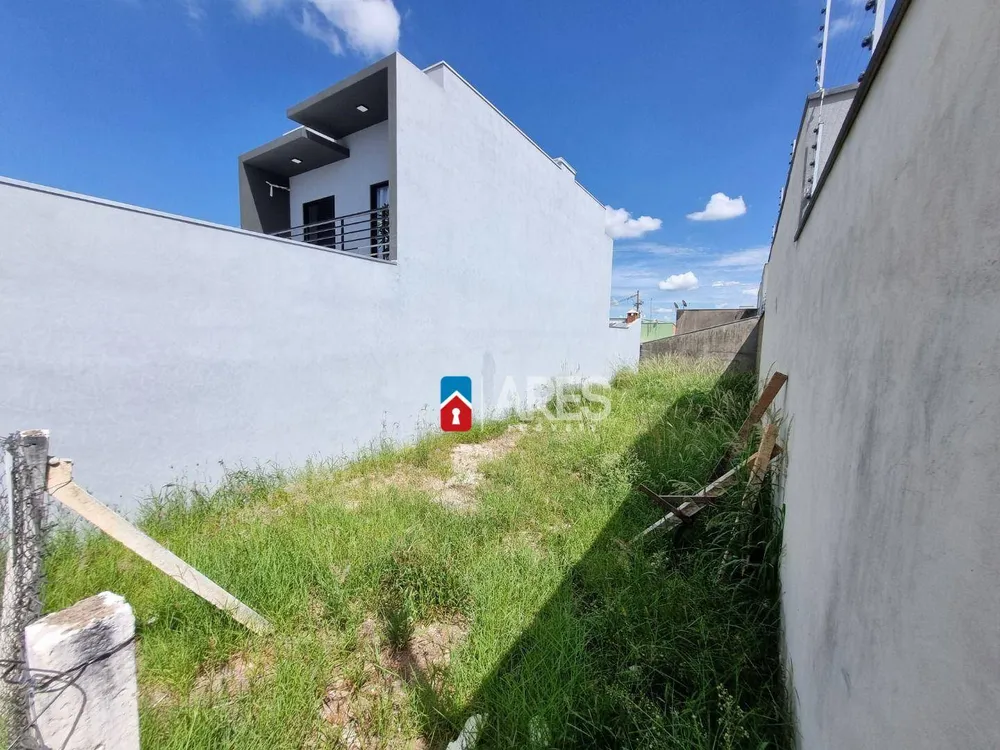 Terreno, 150 m² - Foto 3