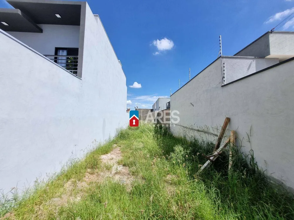 Terreno, 150 m² - Foto 1