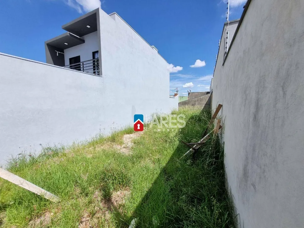 Terreno, 150 m² - Foto 2