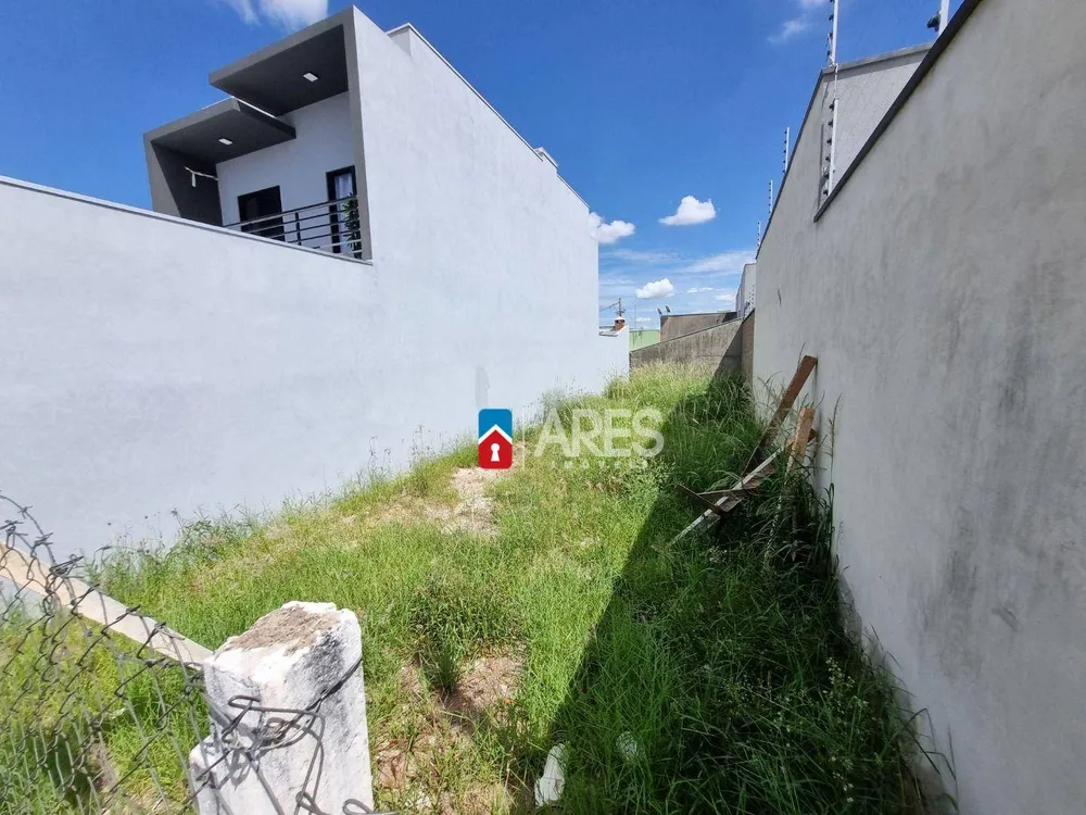 Terreno, 150 m² - Foto 4