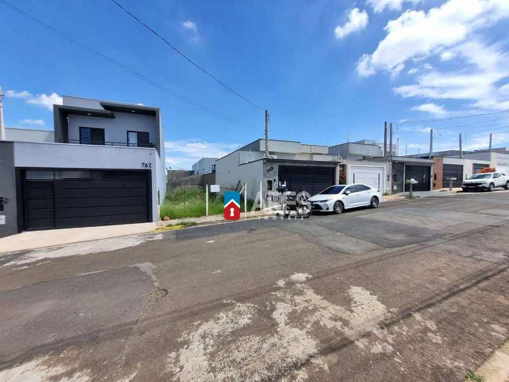 Terreno, 150 m² - Foto 10