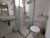 Apartamento, 3 quartos, 60 m² - Foto 2