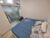 Apartamento, 3 quartos, 60 m² - Foto 1