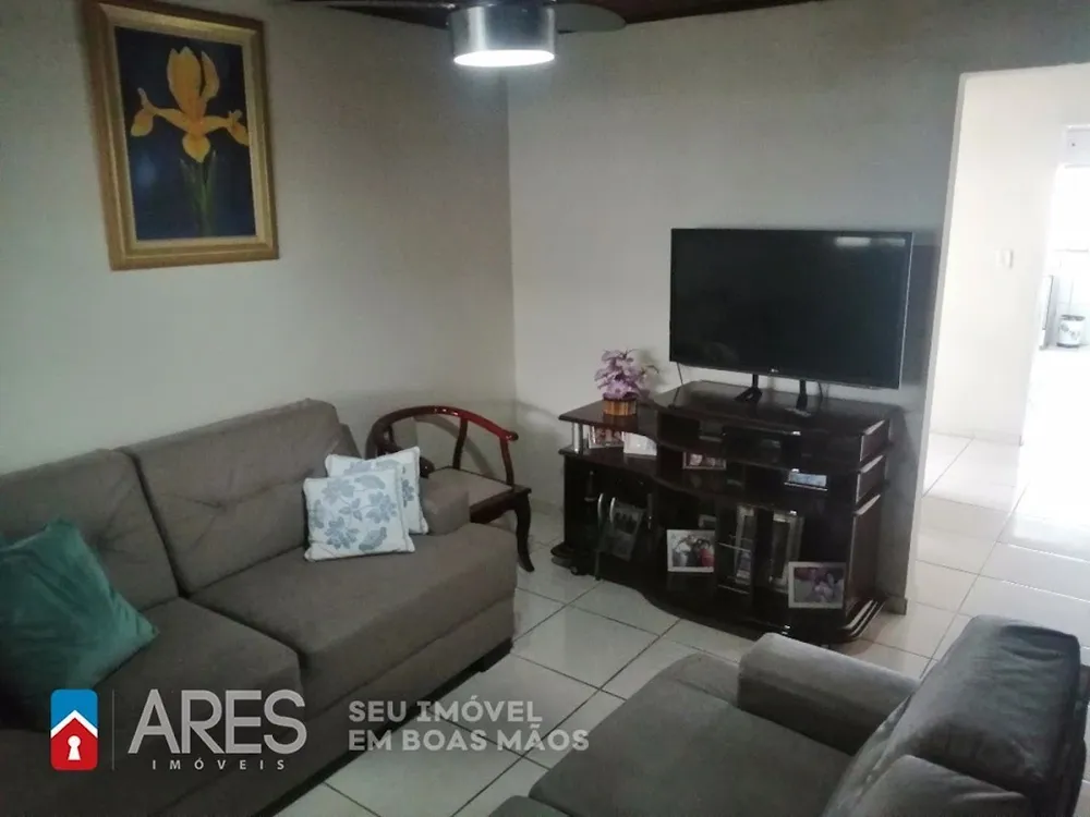Casa, 2 quartos, 166 m² - Foto 11