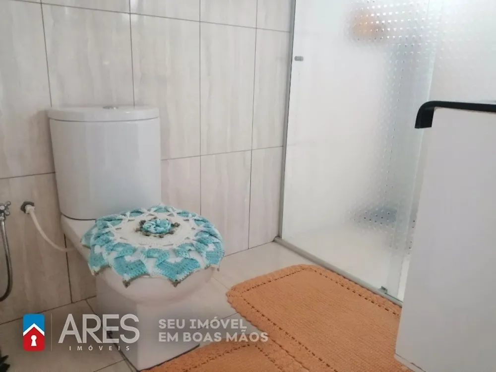Casa, 2 quartos, 166 m² - Foto 8