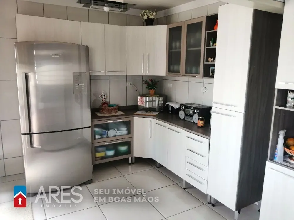 Casa, 2 quartos, 166 m² - Foto 5