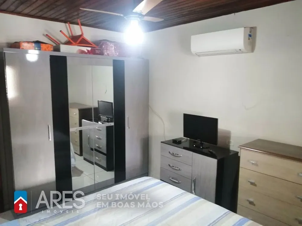 Casa, 2 quartos, 166 m² - Foto 12