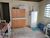 Casa, 2 quartos, 166 m² - Foto 2