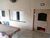 Casa, 2 quartos, 166 m² - Foto 4