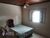 Casa, 2 quartos, 166 m² - Foto 1