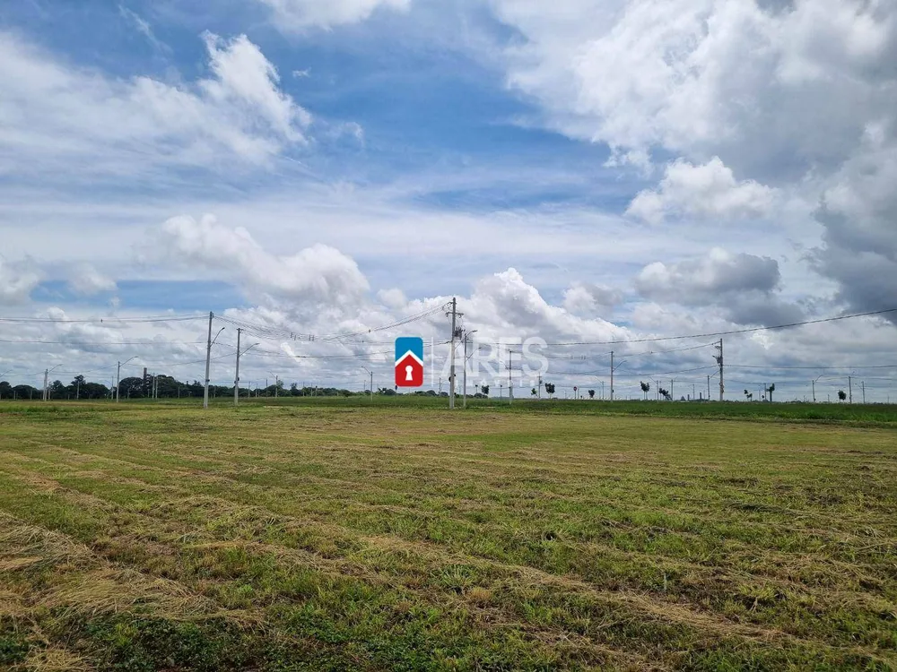 Terreno, 260 m² - Foto 10