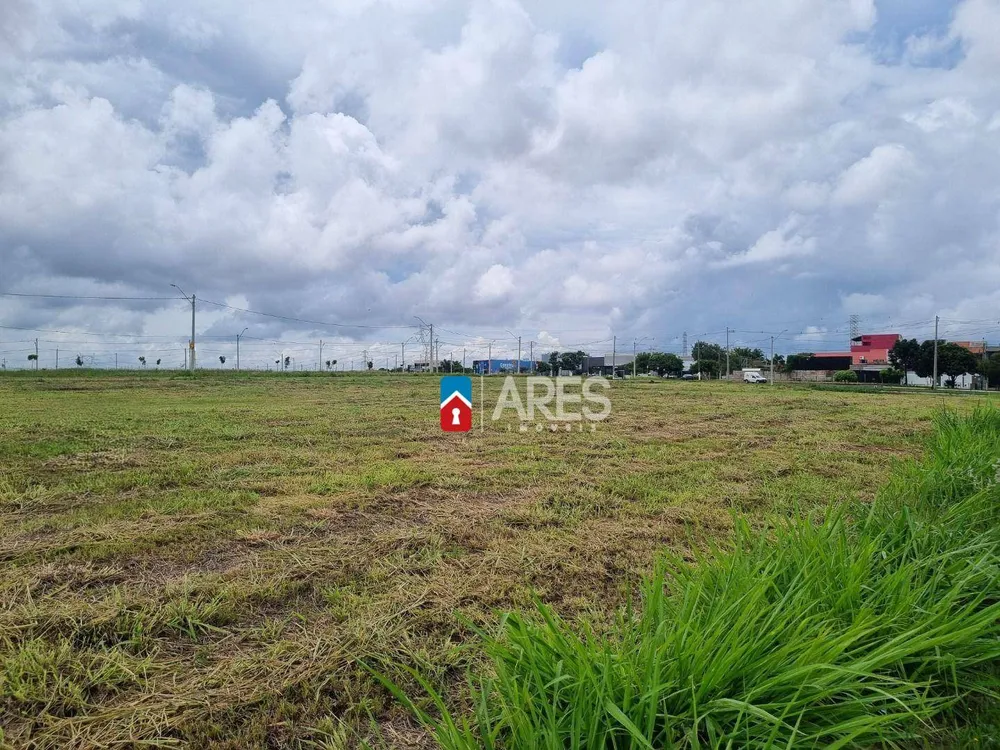 Terreno, 260 m² - Foto 3