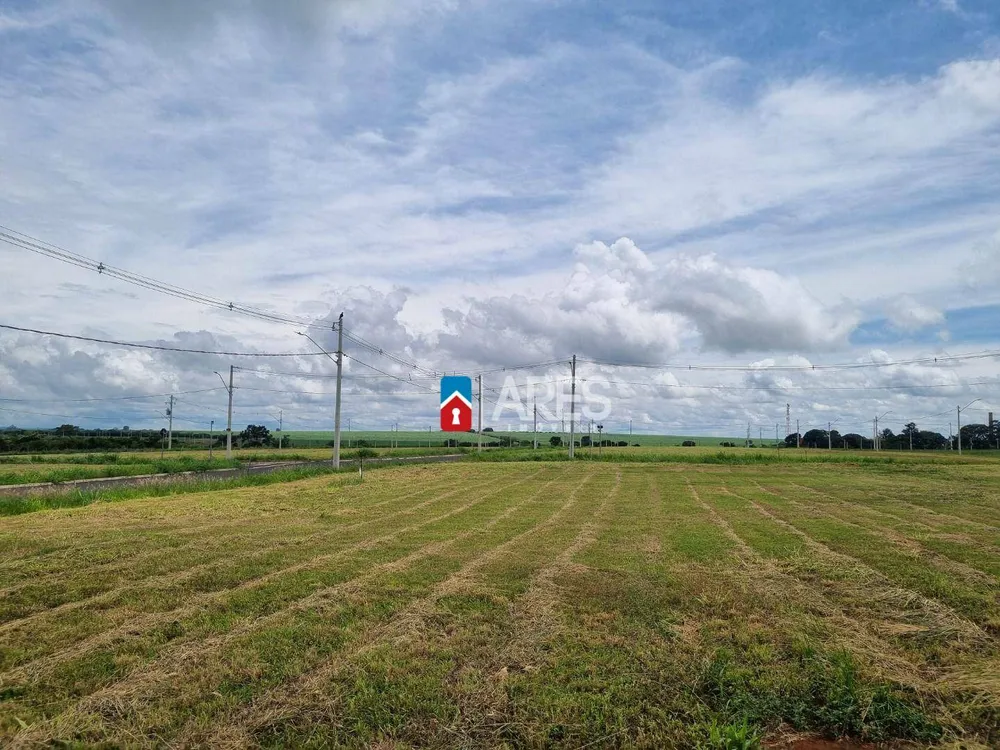 Terreno, 260 m² - Foto 11