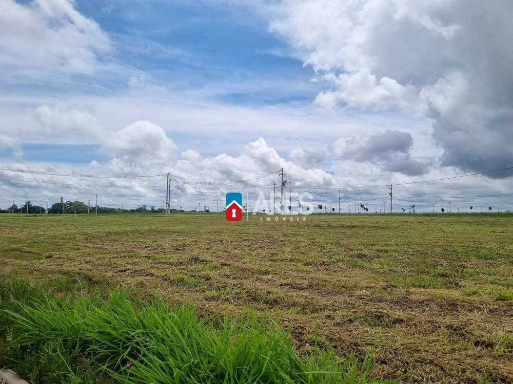Terreno, 260 m² - Foto 12