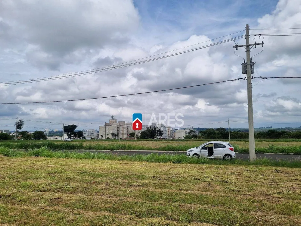 Terreno, 260 m² - Foto 7