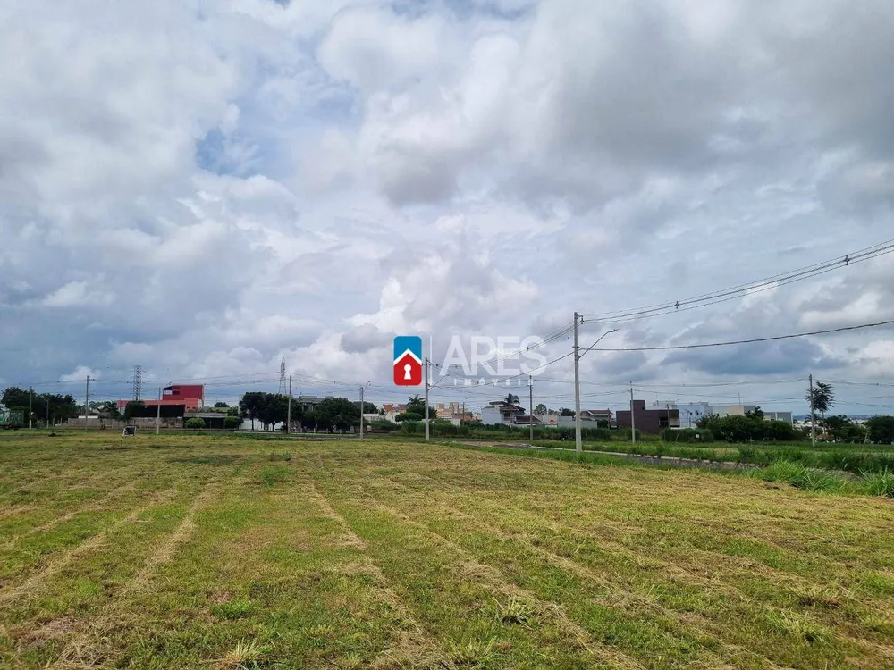 Terreno, 260 m² - Foto 8