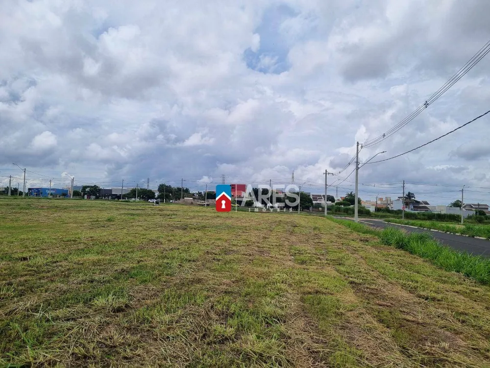 Terreno, 260 m² - Foto 6