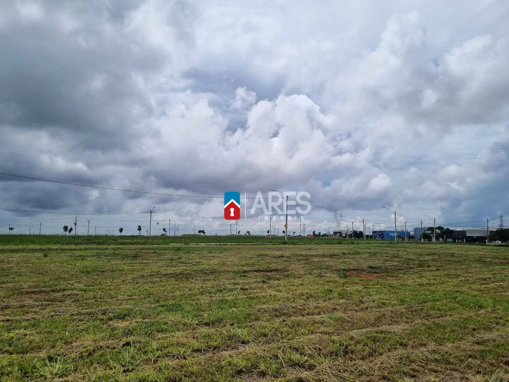 Terreno, 260 m² - Foto 9