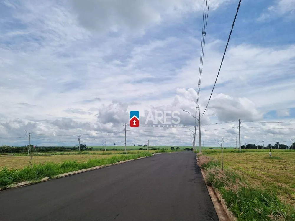 Terreno, 260 m² - Foto 5