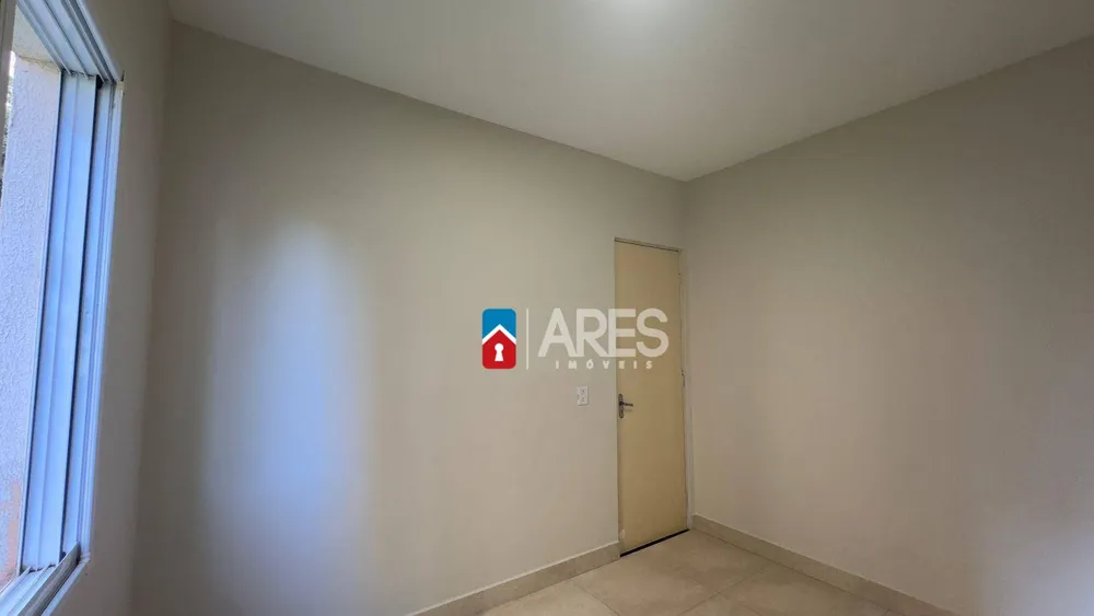 Apartamento, 2 quartos, 55 m² - Foto 6