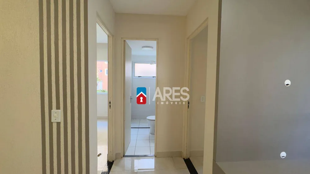 Apartamento, 2 quartos, 55 m² - Foto 7