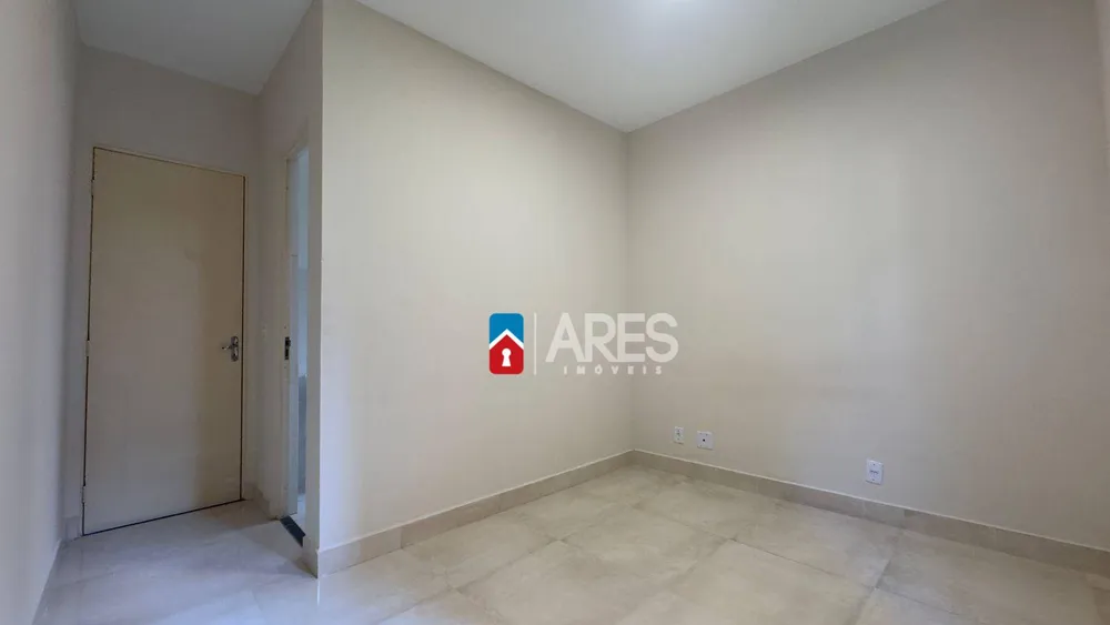 Apartamento, 2 quartos, 55 m² - Foto 16