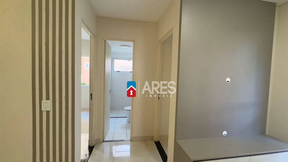 Apartamento, 2 quartos, 55 m² - Foto 14