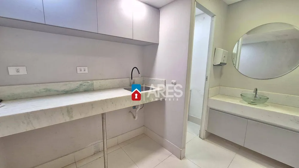 Loja-Salão, 63 m² - Foto 6