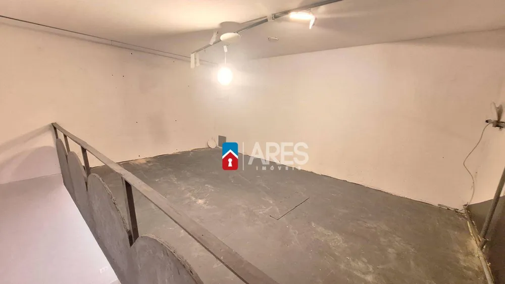 Loja-Salão, 63 m² - Foto 10