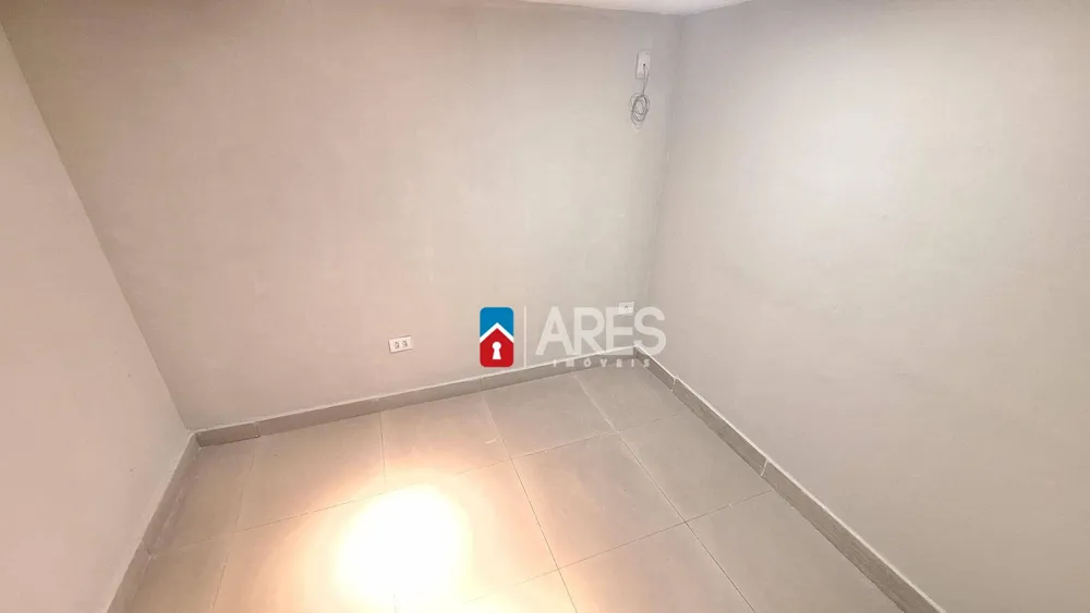 Loja-Salão, 63 m² - Foto 8