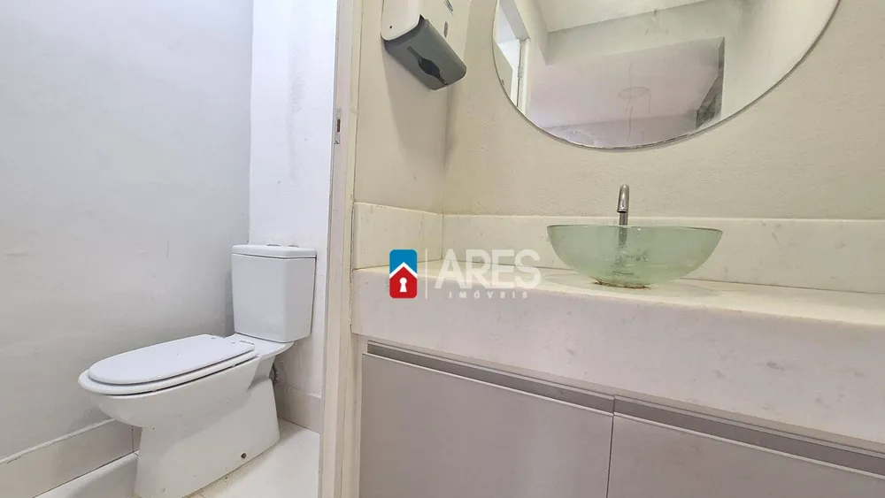 Loja-Salão, 63 m² - Foto 7