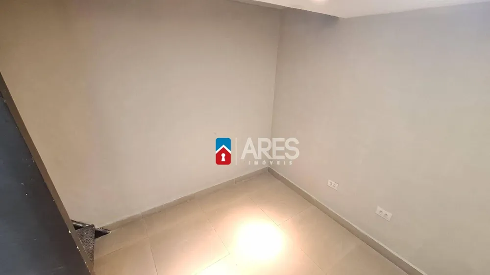 Loja-Salão, 63 m² - Foto 9